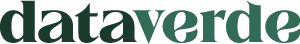 Logo Datverde